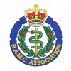 RAMC Association